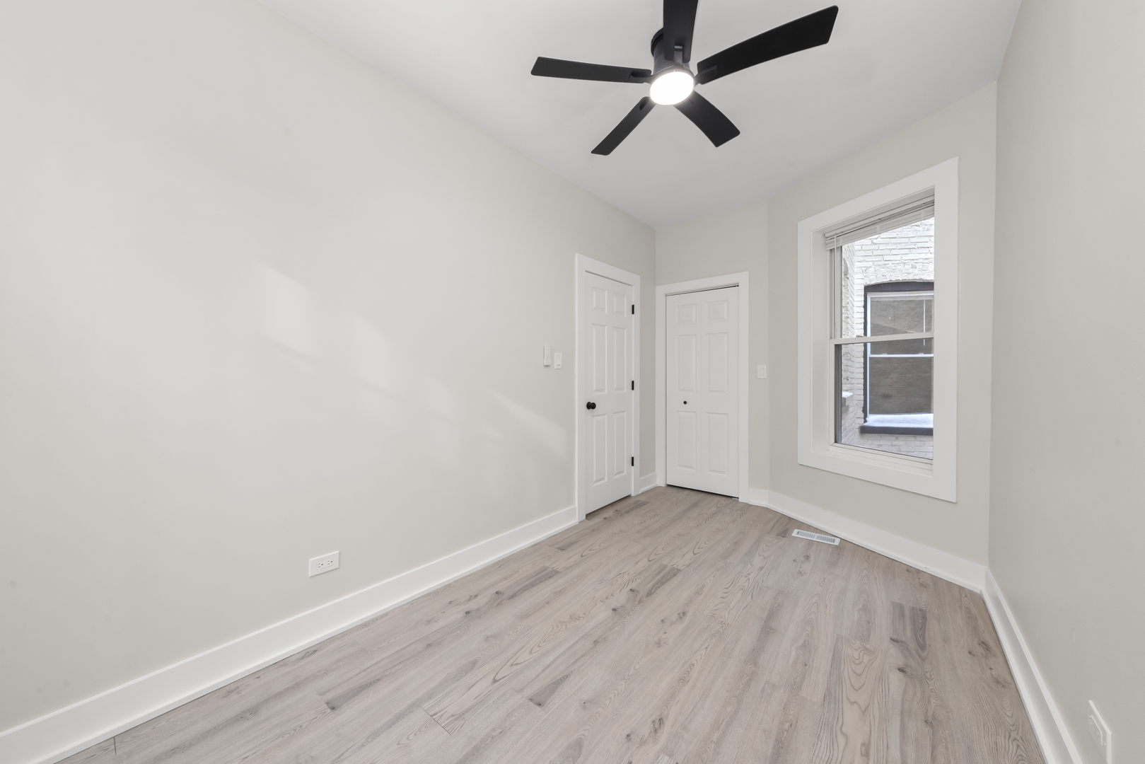 3107 West Flournoy Street Chicago IL 60612