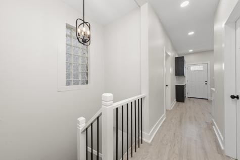 3107 West Flournoy Street Chicago IL 60612