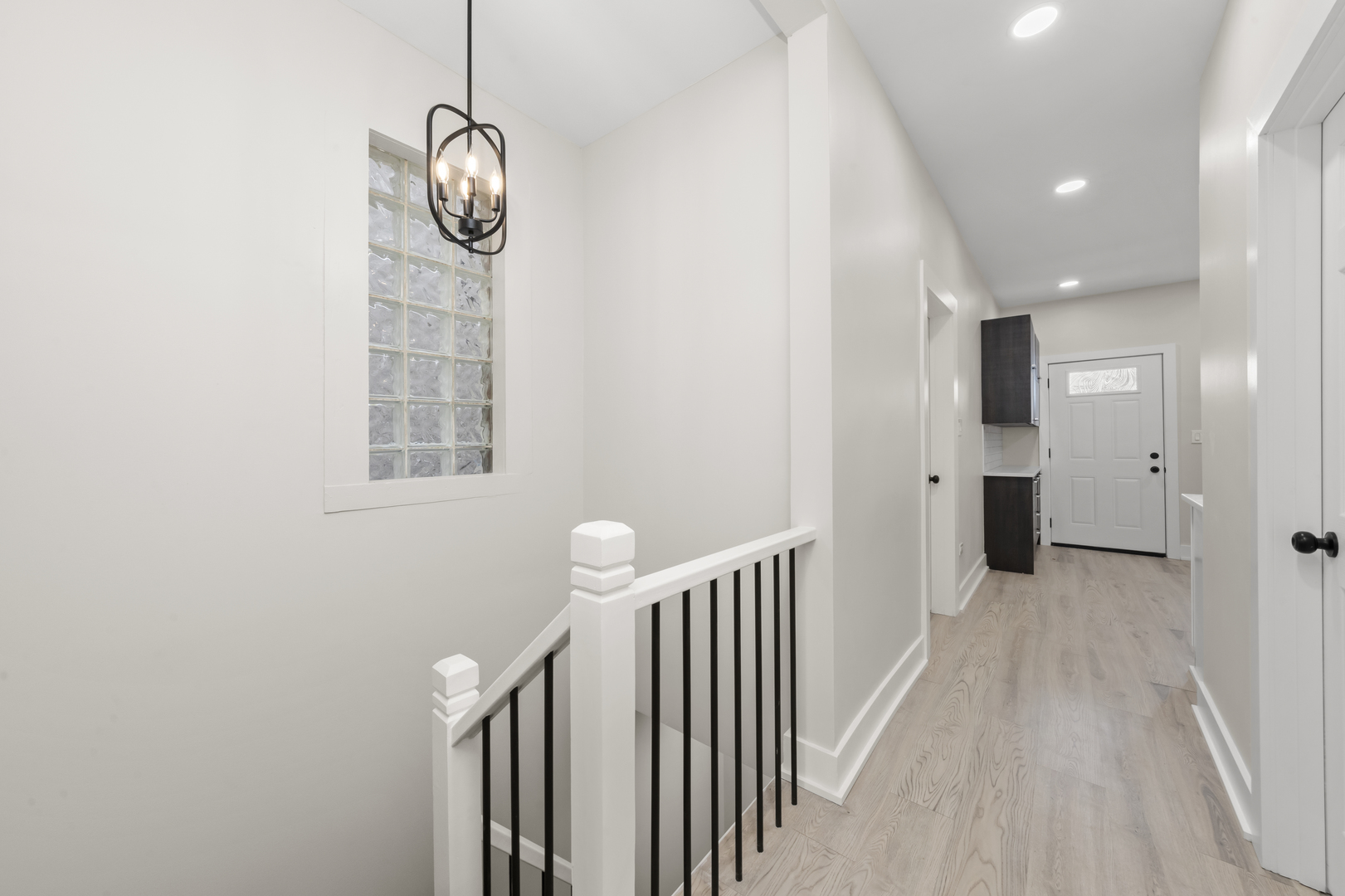 3107 West Flournoy Street Chicago IL 60612