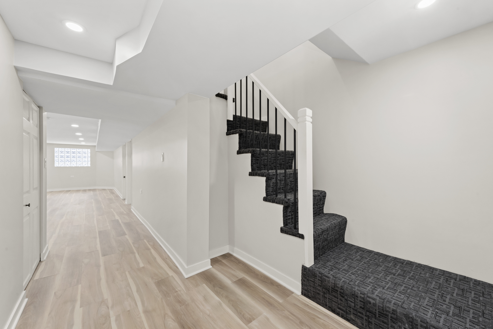 3107 West Flournoy Street Chicago IL 60612