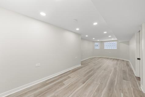 3107 West Flournoy Street Chicago IL 60612