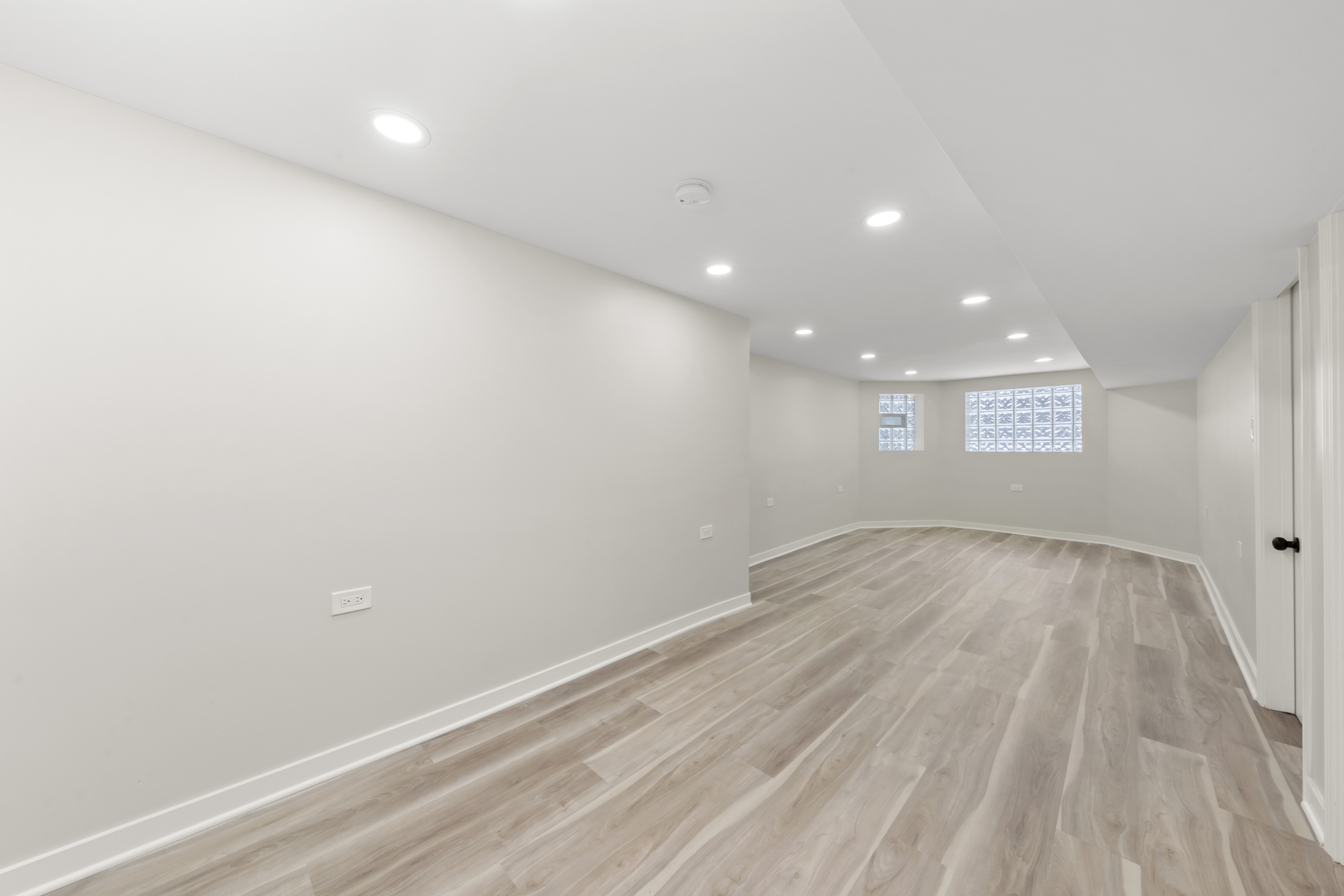 3107 West Flournoy Street Chicago IL 60612