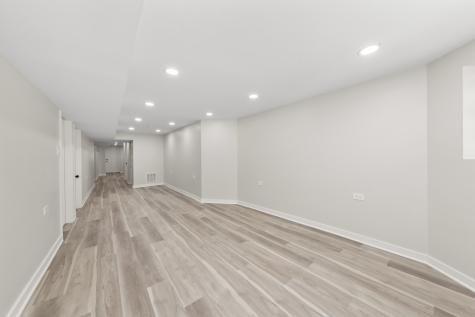 3107 West Flournoy Street Chicago IL 60612