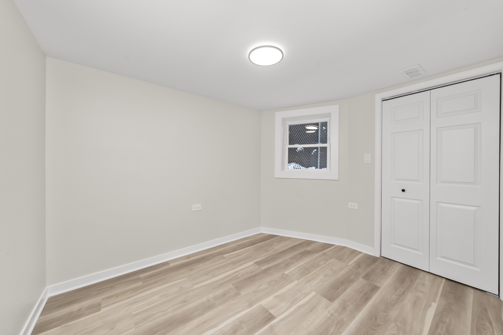 3107 West Flournoy Street Chicago IL 60612