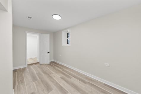 3107 West Flournoy Street Chicago IL 60612