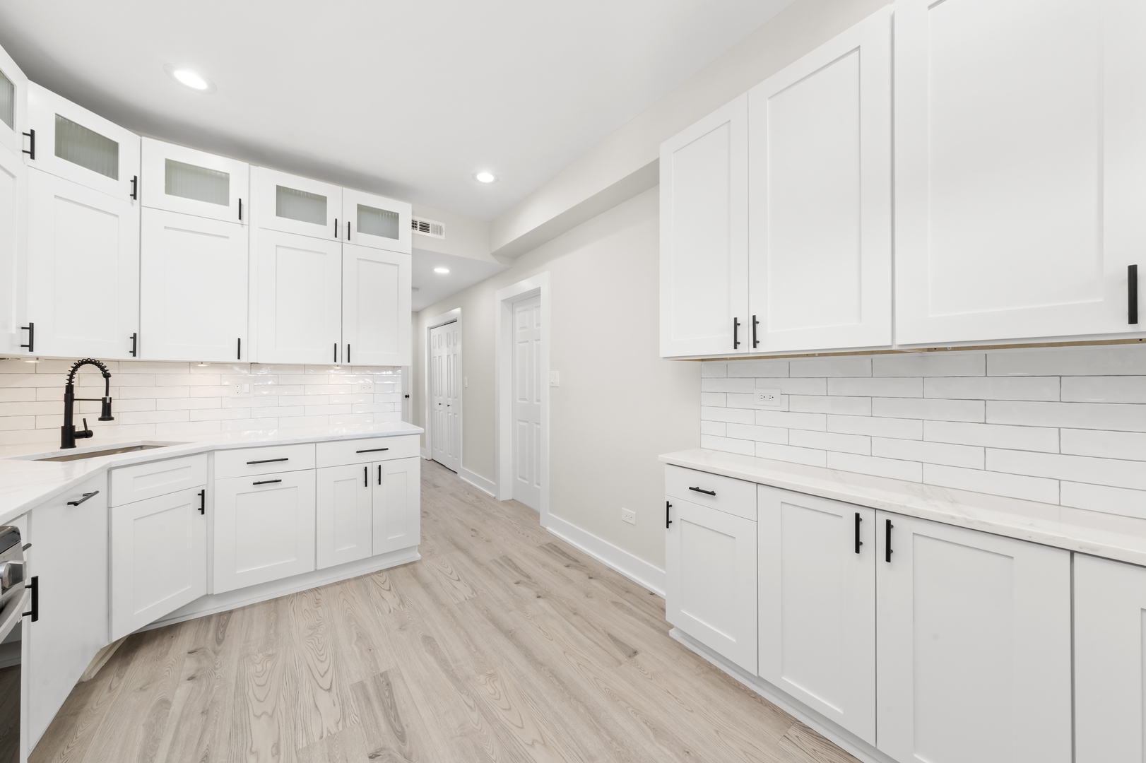 3107 West Flournoy Street Chicago IL 60612