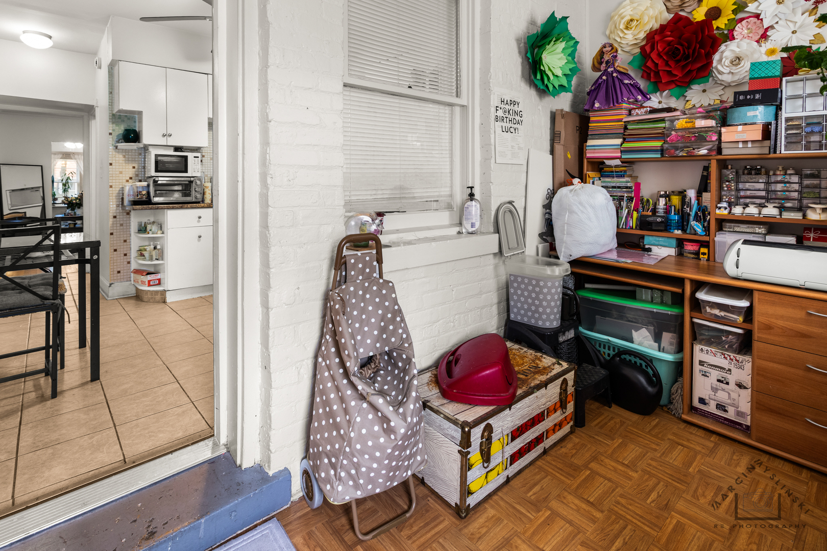 5041 West Agatite Avenue Chicago IL 60630