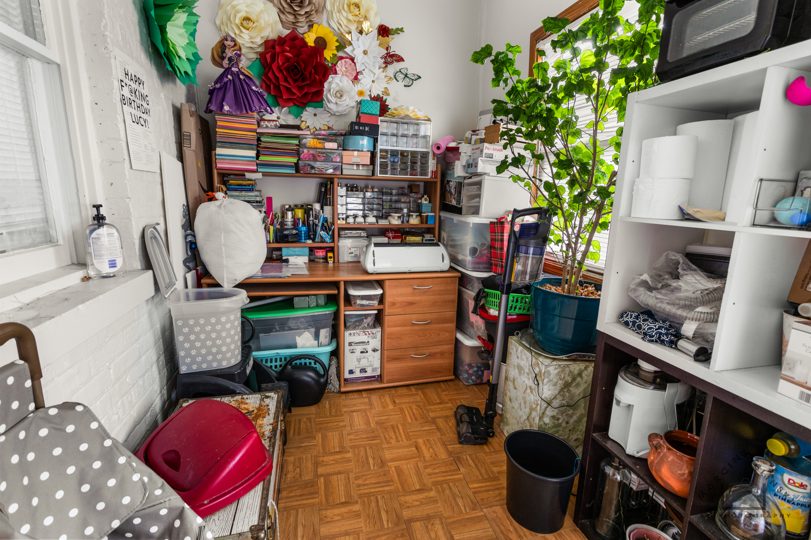 5041 West Agatite Avenue Chicago IL 60630