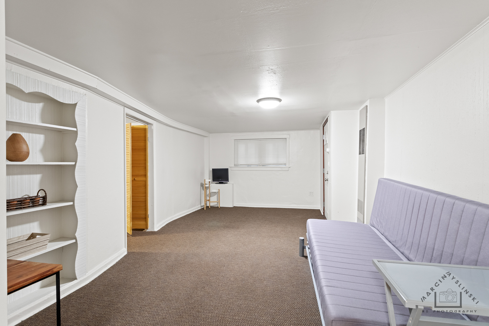 5041 West Agatite Avenue Chicago IL 60630