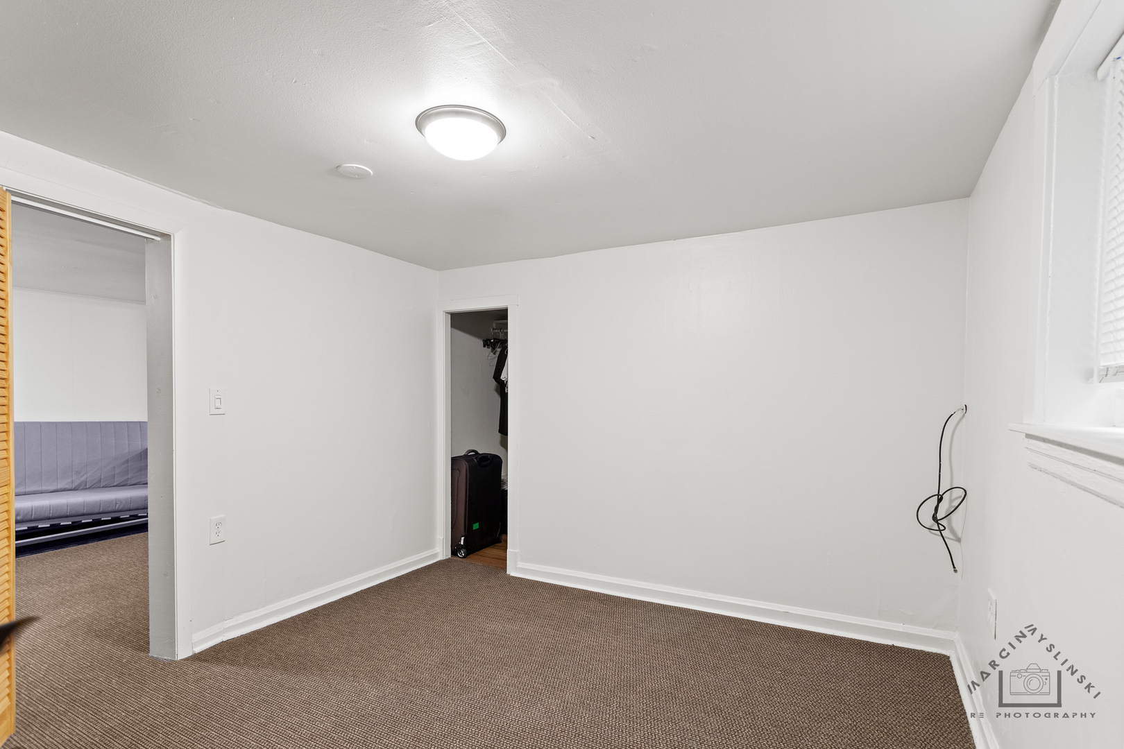 5041 West Agatite Avenue Chicago IL 60630
