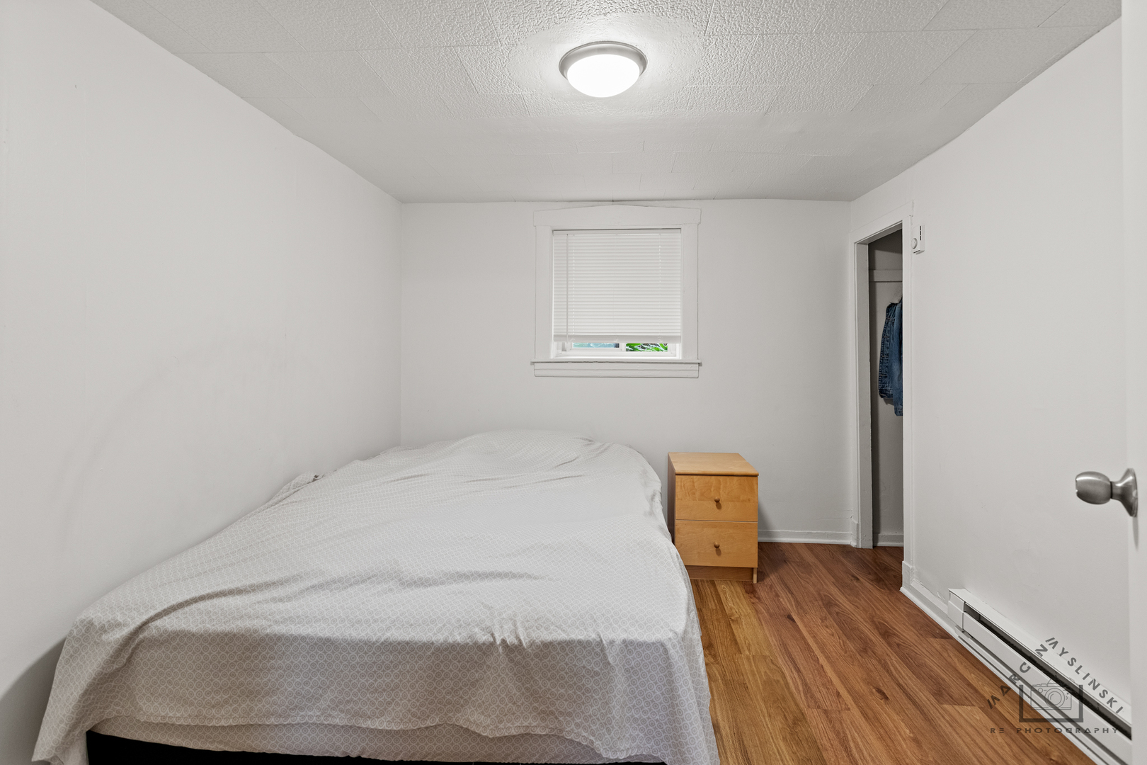 5041 West Agatite Avenue Chicago IL 60630