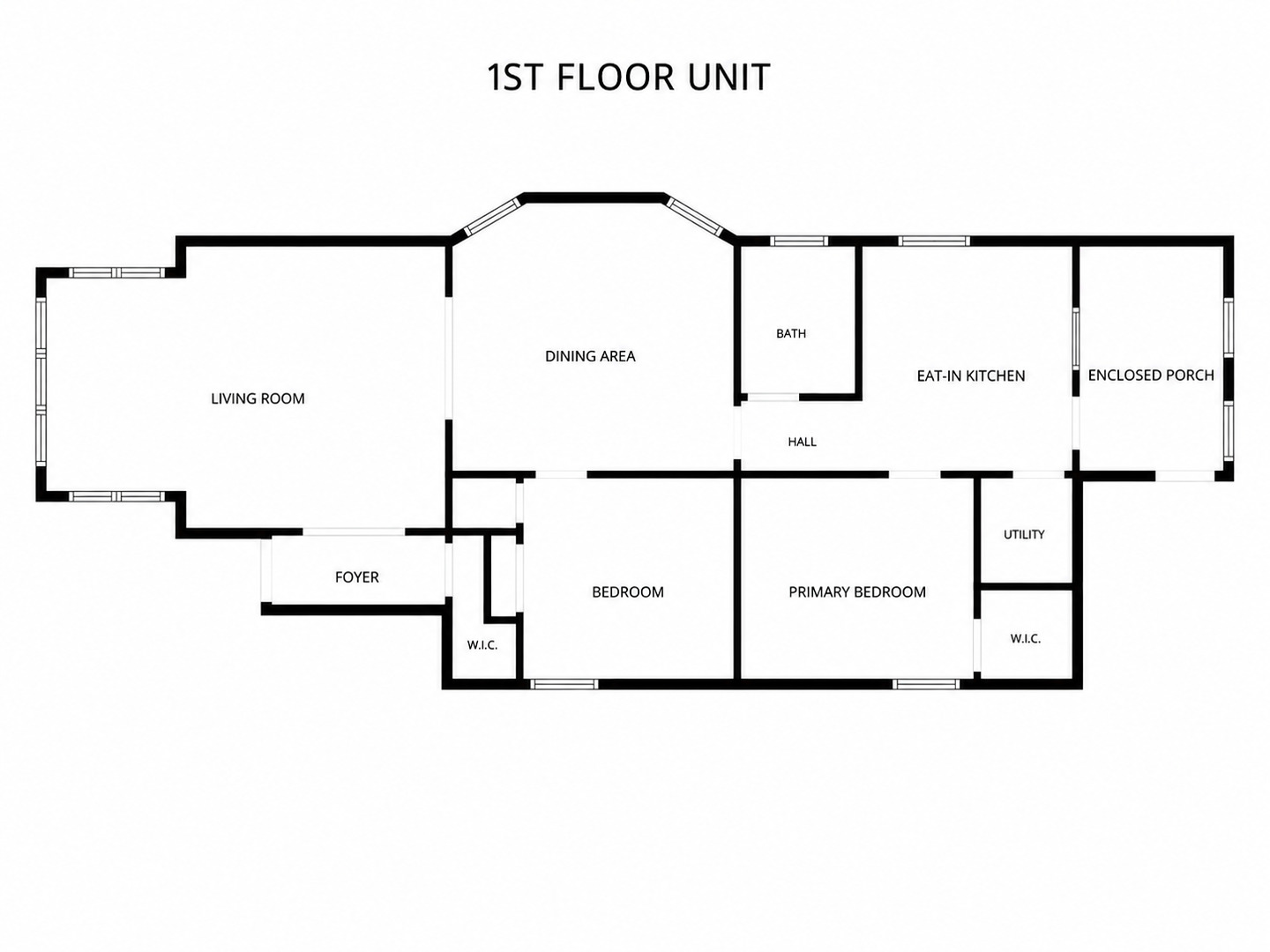 5041 West Agatite Avenue Chicago IL 60630