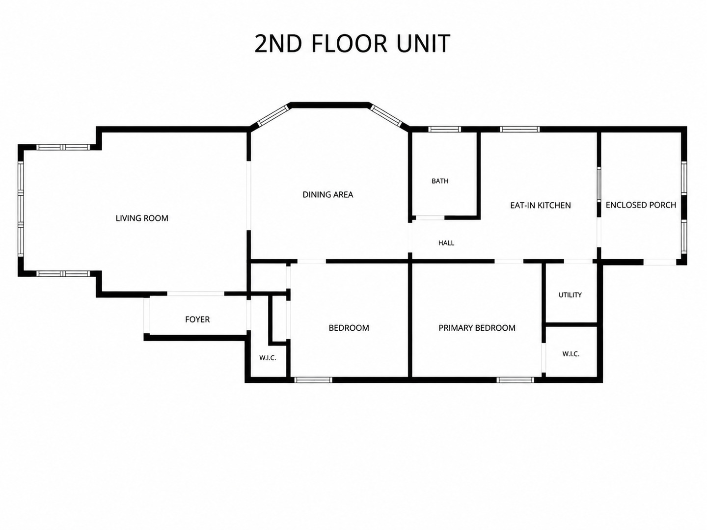 5041 West Agatite Avenue Chicago IL 60630
