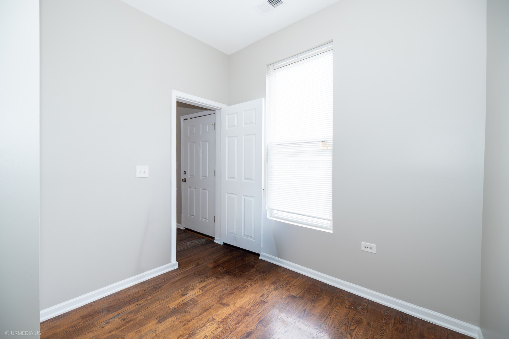 4326 South Calumet Avenue Chicago IL 60653