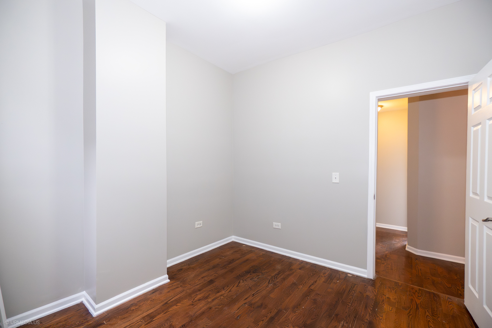 4326 South Calumet Avenue Chicago IL 60653