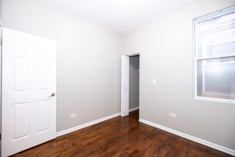 4326 South Calumet Avenue Chicago IL 60653