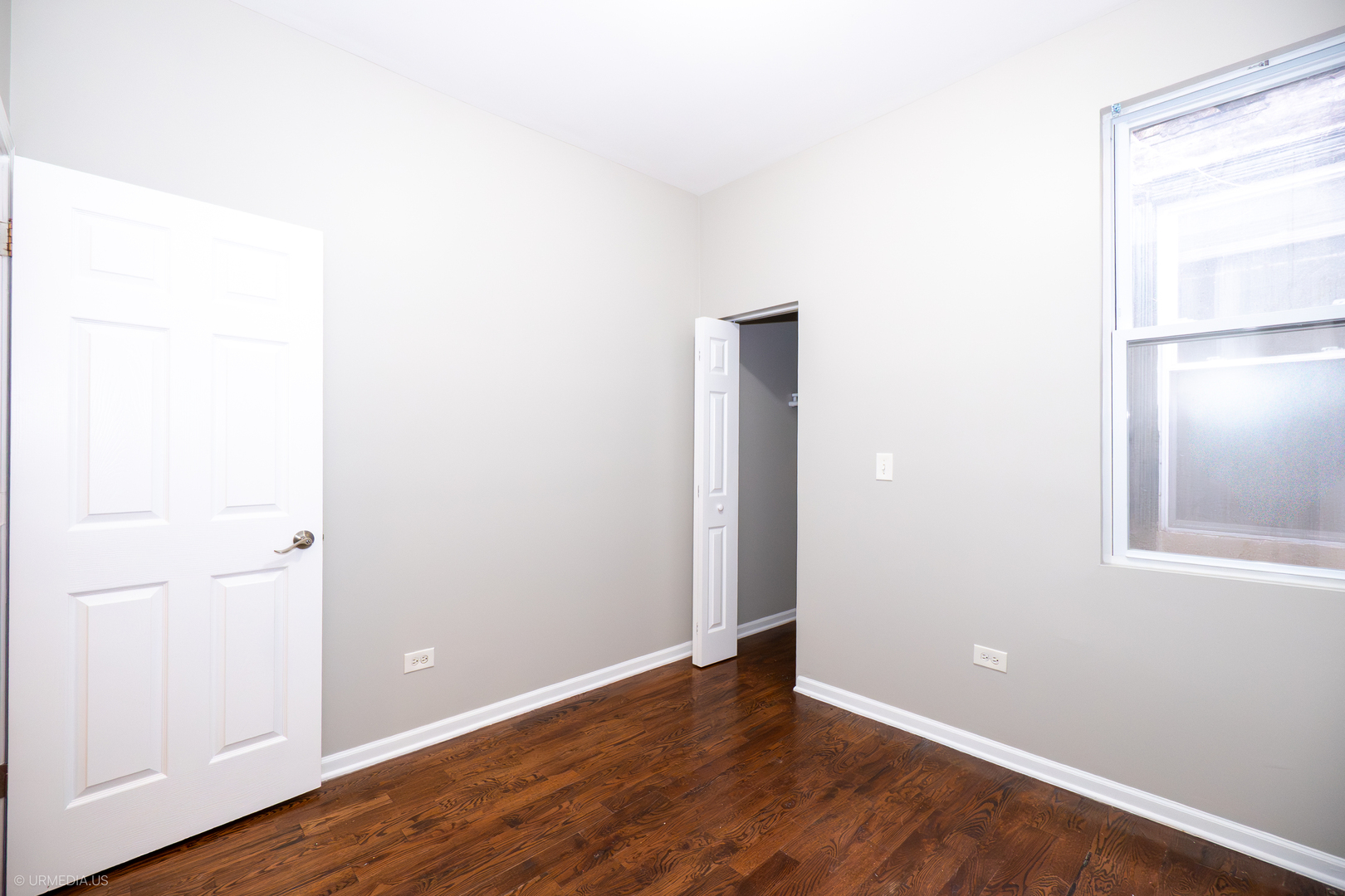 4326 South Calumet Avenue Chicago IL 60653