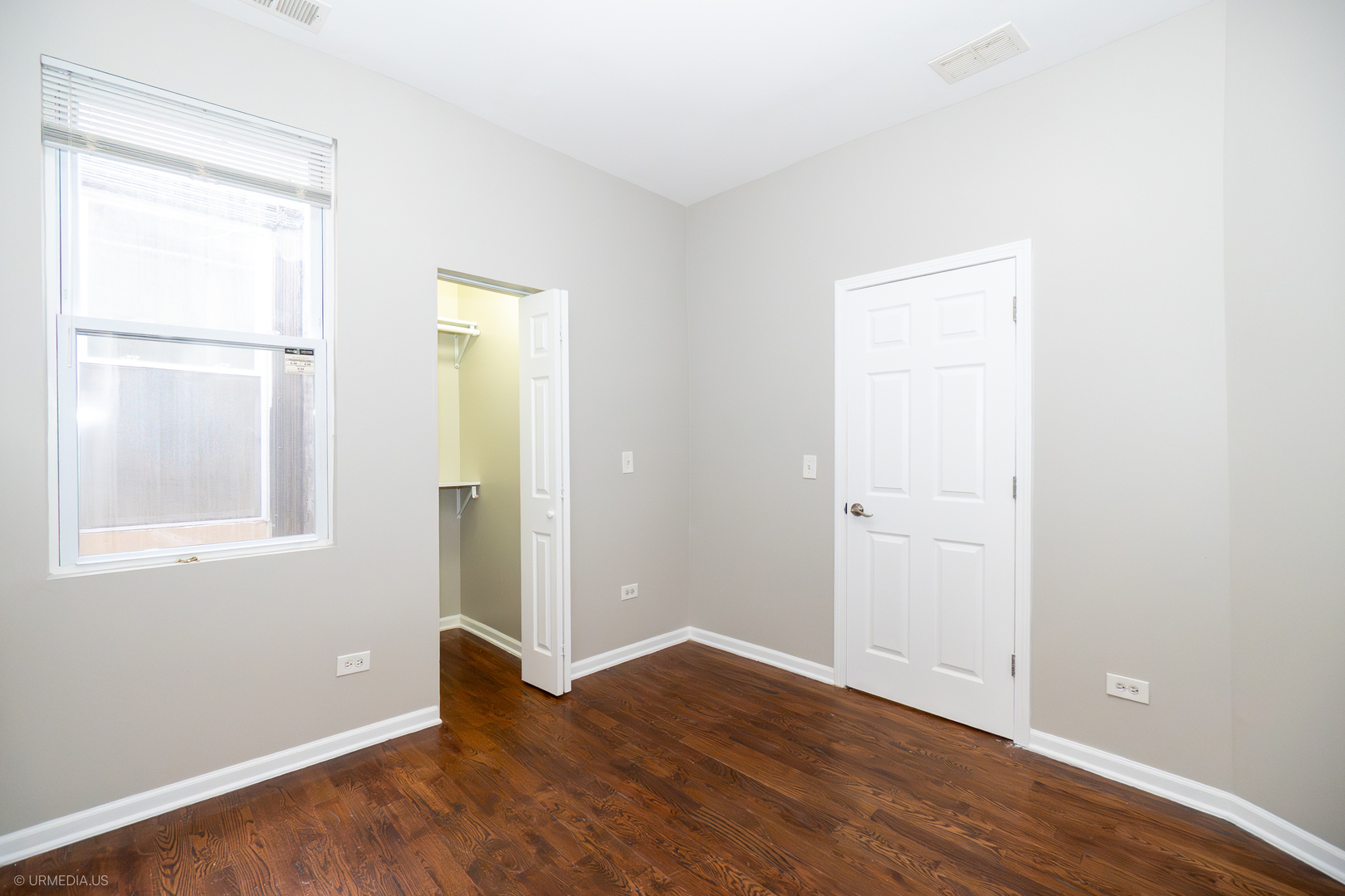 4326 South Calumet Avenue Chicago IL 60653
