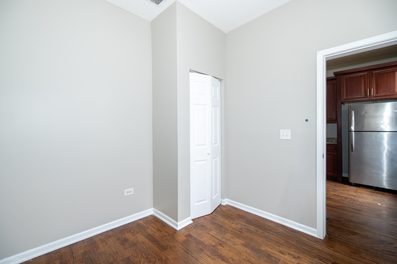 4326 South Calumet Avenue Chicago IL 60653