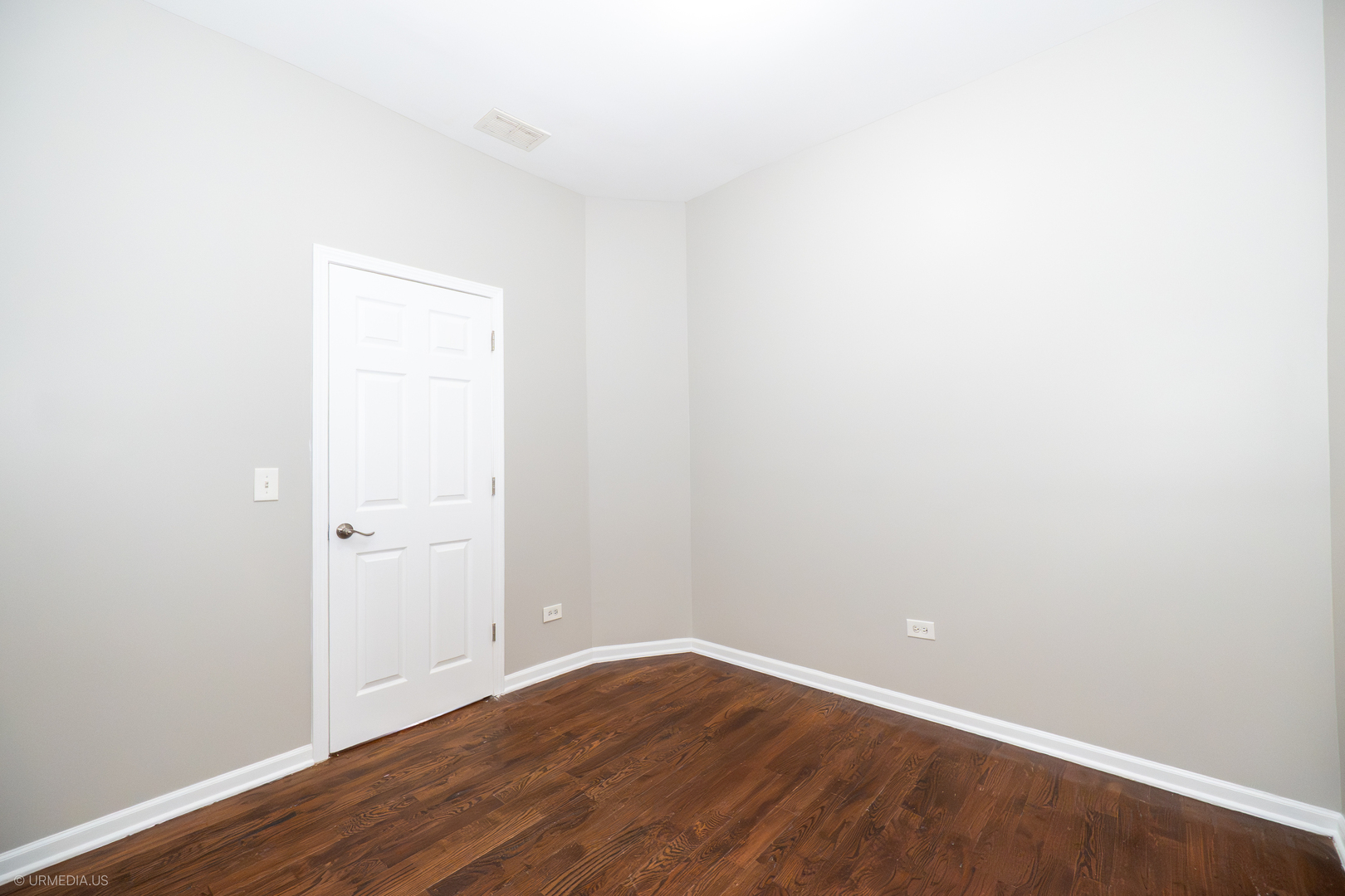 4326 South Calumet Avenue Chicago IL 60653