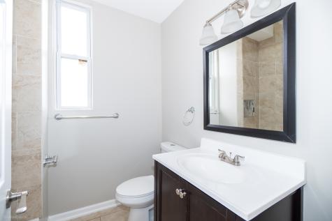 4326 South Calumet Avenue Chicago IL 60653