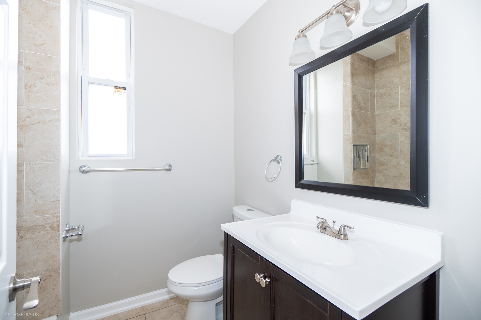 4326 South Calumet Avenue Chicago IL 60653