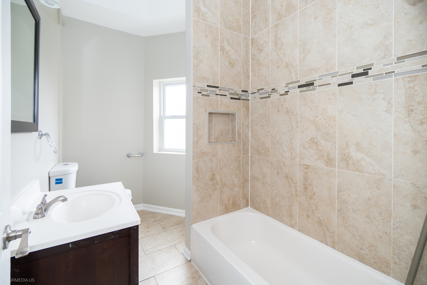4326 South Calumet Avenue Chicago IL 60653