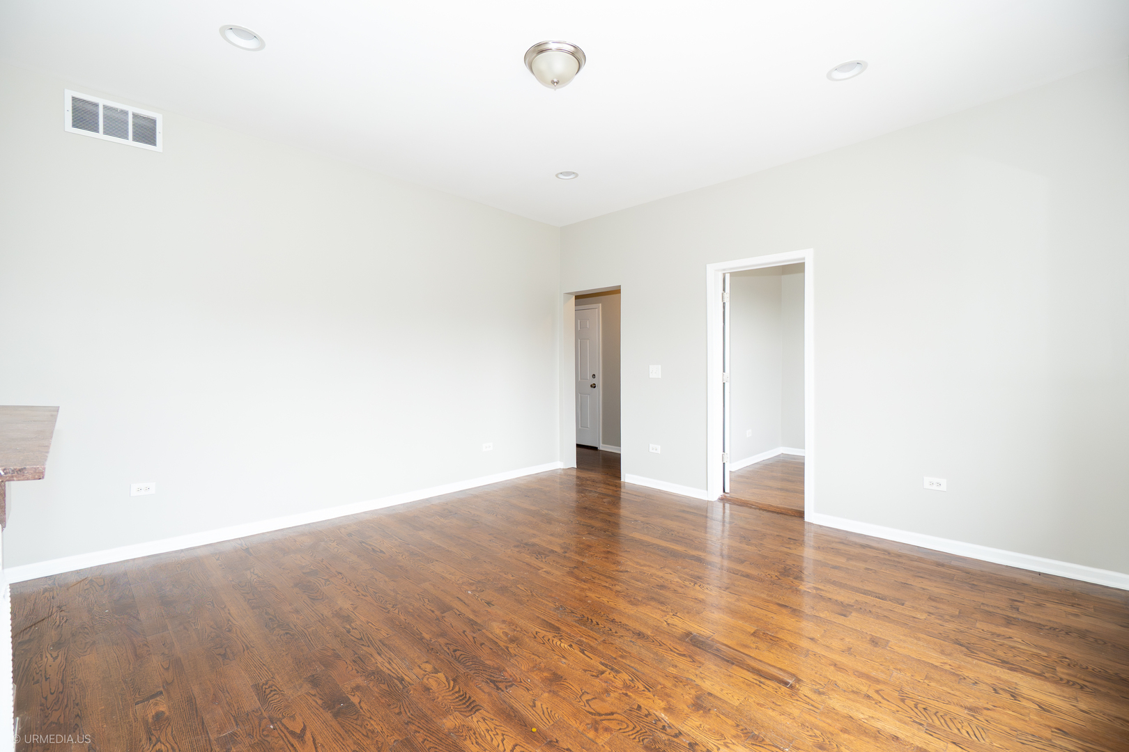 4326 South Calumet Avenue Chicago IL 60653