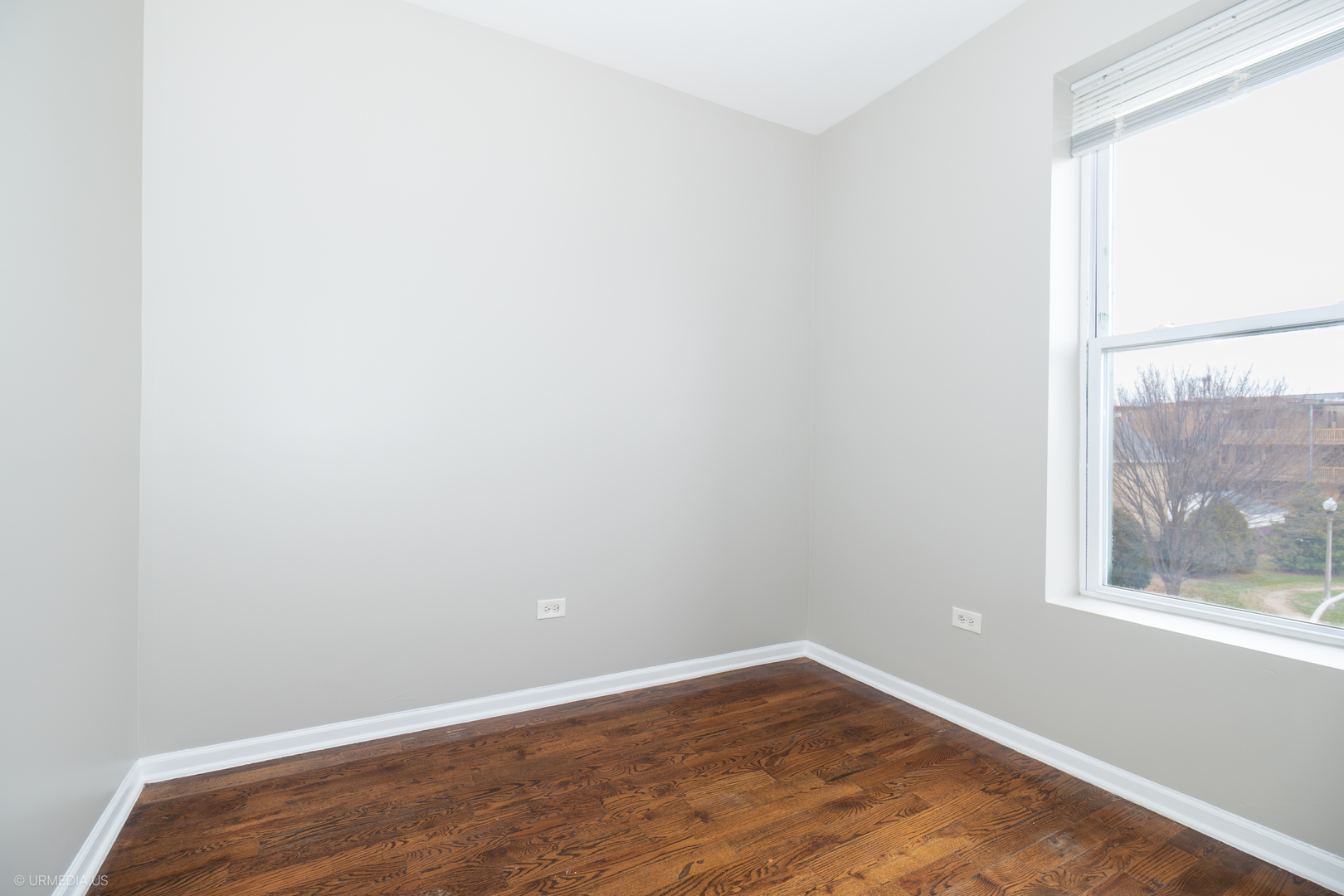 4326 South Calumet Avenue Chicago IL 60653