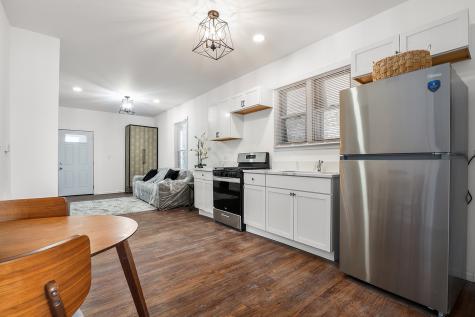 238 East 22 Street Chicago Heights IL 60411