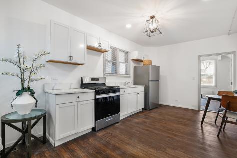 238 East 22 Street Chicago Heights IL 60411