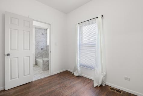 238 East 22 Street Chicago Heights IL 60411