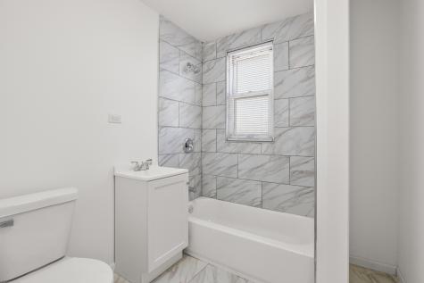 238 East 22 Street Chicago Heights IL 60411