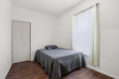 238 East 22 Street Chicago Heights IL 60411
