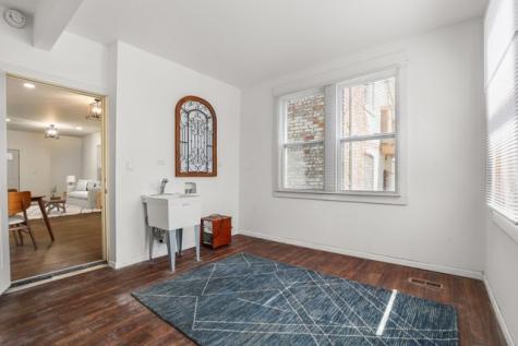 238 East 22 Street Chicago Heights IL 60411