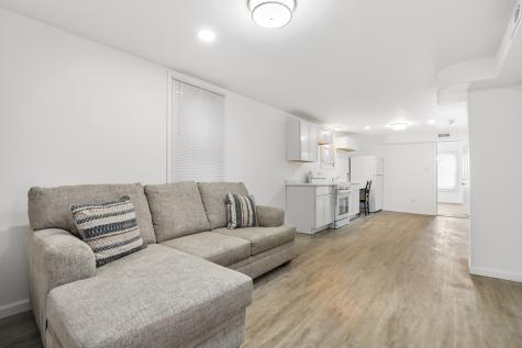 238 East 22 Street Chicago Heights IL 60411