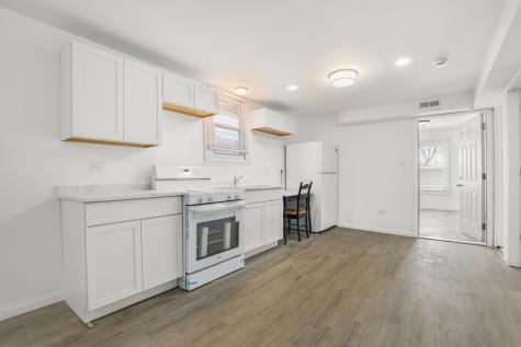 238 East 22 Street Chicago Heights IL 60411