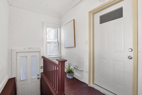 238 East 22 Street Chicago Heights IL 60411