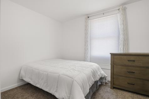 238 East 22 Street Chicago Heights IL 60411