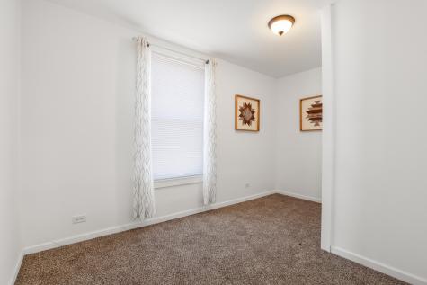 238 East 22 Street Chicago Heights IL 60411
