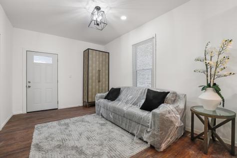 238 East 22 Street Chicago Heights IL 60411