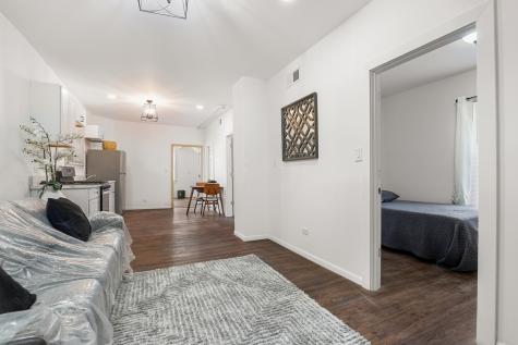 238 East 22 Street Chicago Heights IL 60411