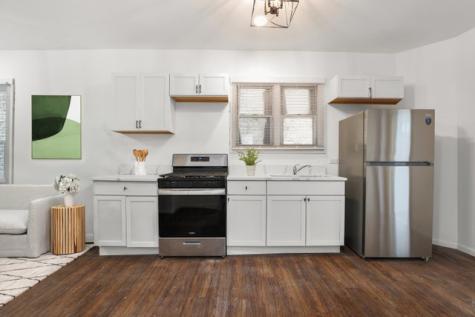 238 East 22 Street Chicago Heights IL 60411