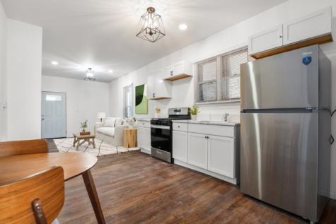 238 East 22 Street Chicago Heights IL 60411