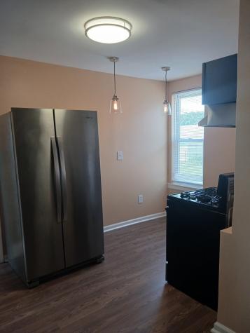 9154 South Yates Boulevard Chicago IL 60617