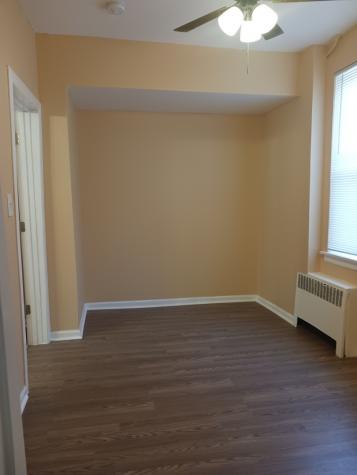 9154 South Yates Boulevard Chicago IL 60617