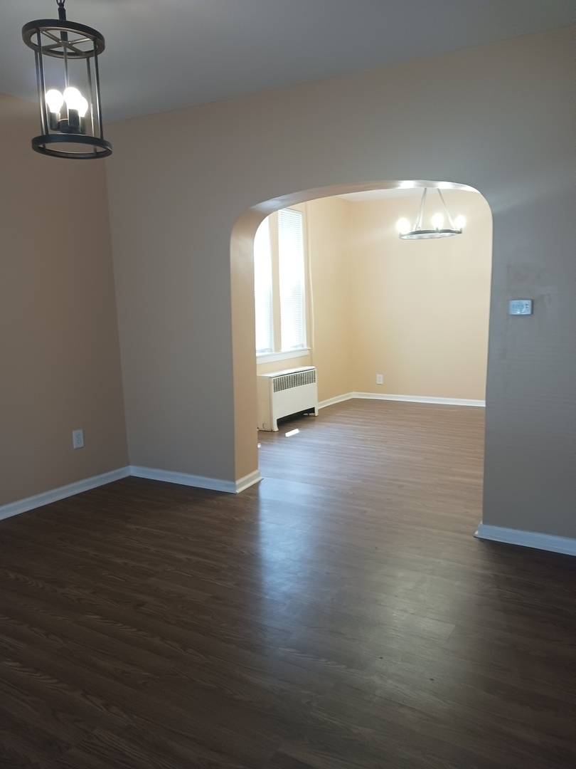 9154 South Yates Boulevard Chicago IL 60617