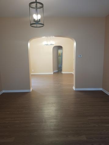 9154 South Yates Boulevard Chicago IL 60617