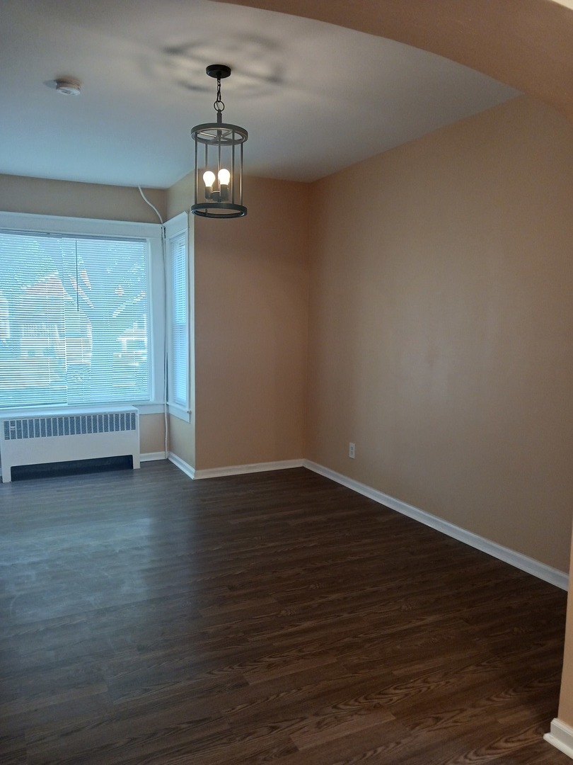 9154 South Yates Boulevard Chicago IL 60617