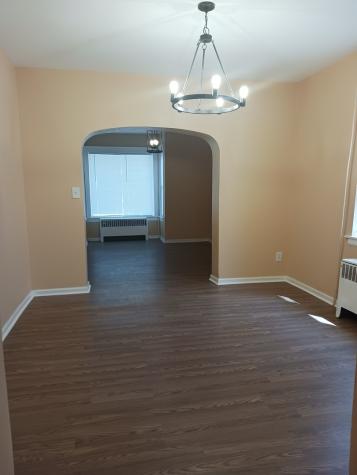9154 South Yates Boulevard Chicago IL 60617